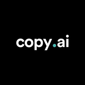Copy.ai