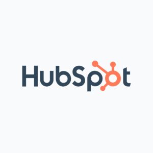 HubSpot AI