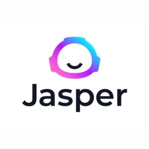 Jasper AI