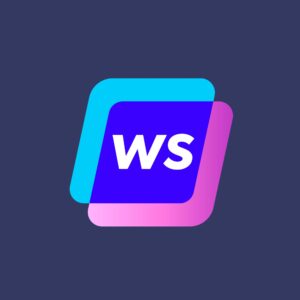Writesonic