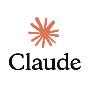 Claude
