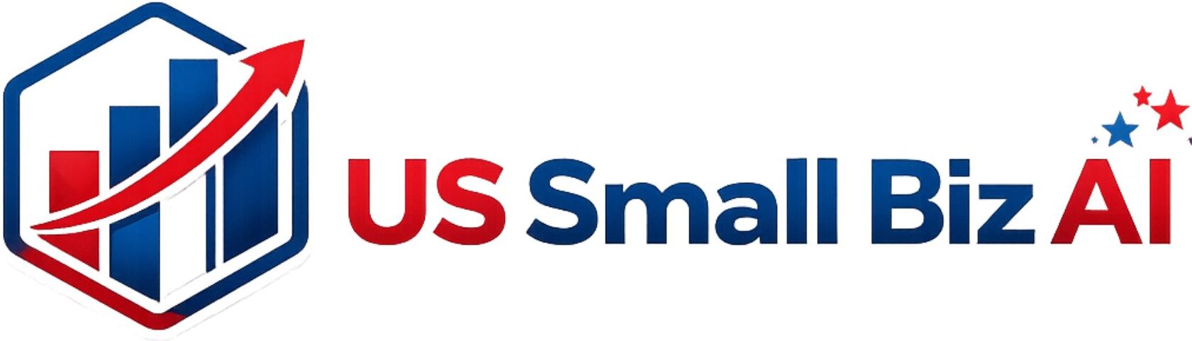 US Small Biz AI