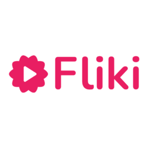 Fliki