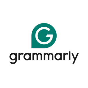 Grammarly