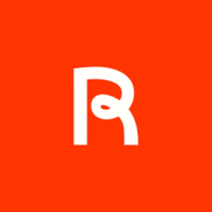 Rytr