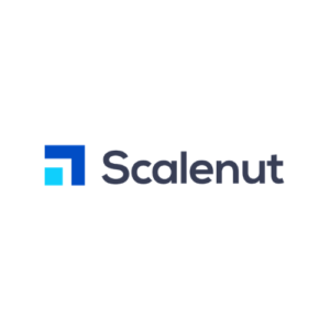 Scalenut