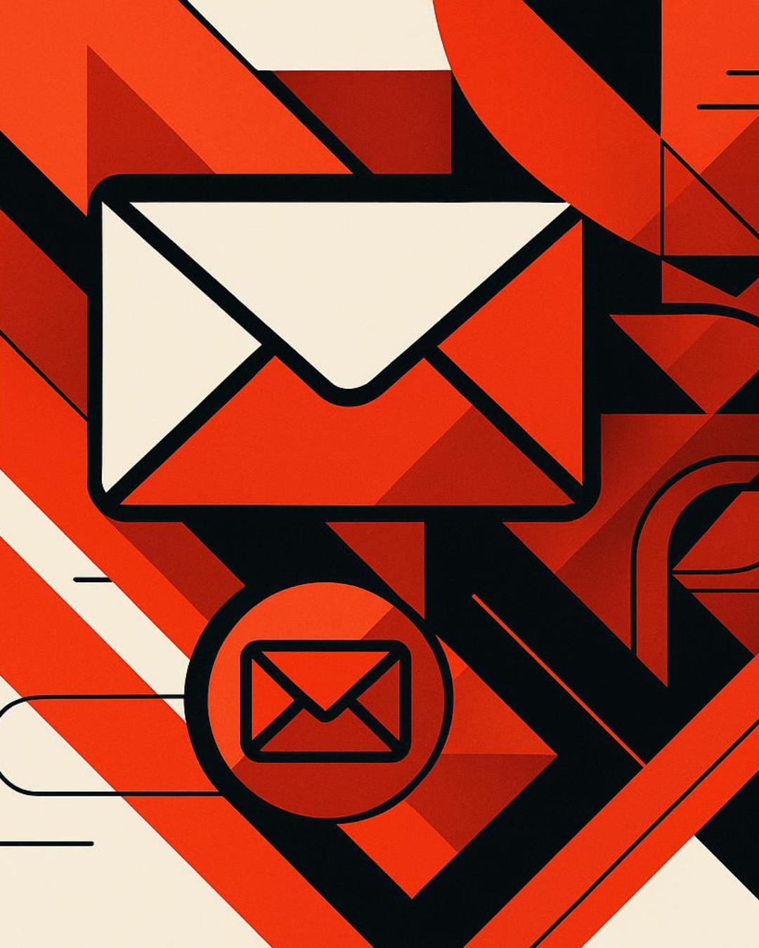 AI Email & Sales Copywriting Tools