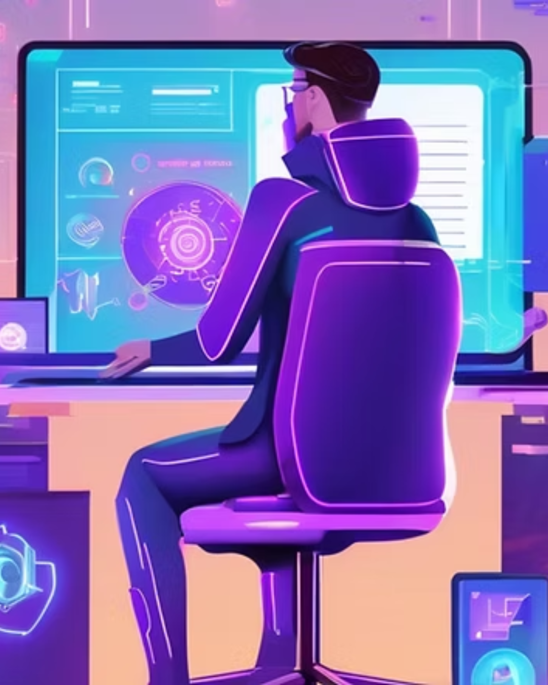 AI Marketing & Ad Creative Tools
