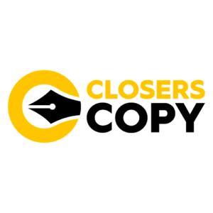 ClosersCopy
