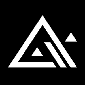 FLUX 1.1 PRO