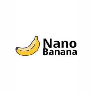 Google Gemini (Nano Banana Pro)