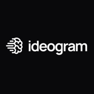 Ideogram 2.0