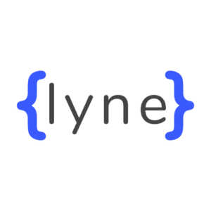 Lyne.ai
