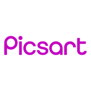 Picsart AI