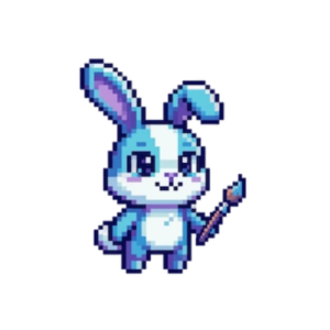 PixelBunny.ai