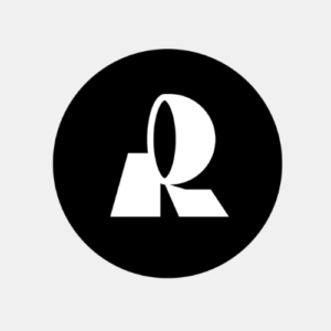 Recraft v3