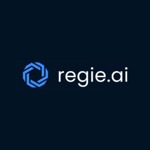 Regie.ai