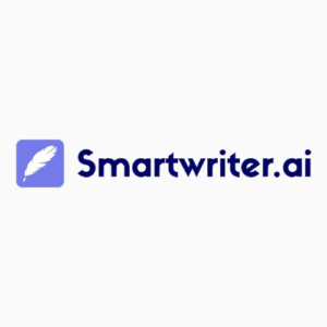 Smartwriter.ai
