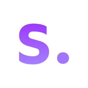 Stable Diffusion 3.5