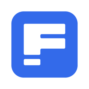 Freepik AI
