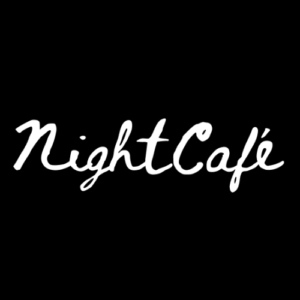 NightCafe