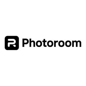 Photoroom