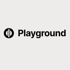 Playground AI
