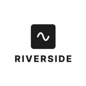 Riverside