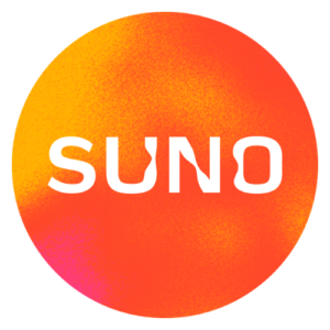 Suno AI