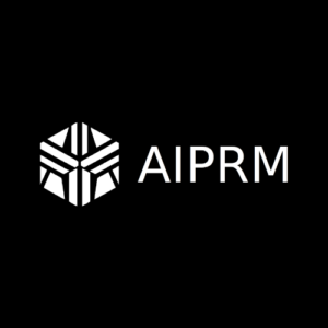 AIPRM