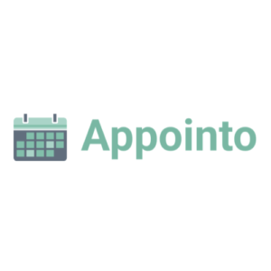 Appointo AI