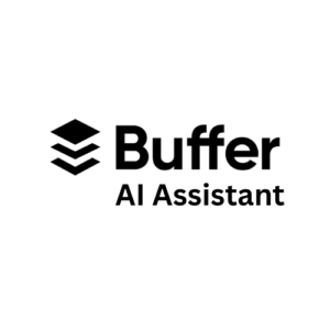 Buffer AI Assistant