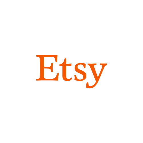 Etsy AI