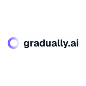 Gradually AI