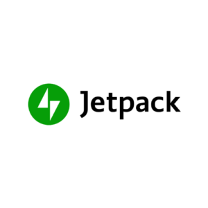 WooCommerce AI (Jetpack)