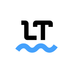 LanguageTool