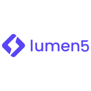 Lumen5