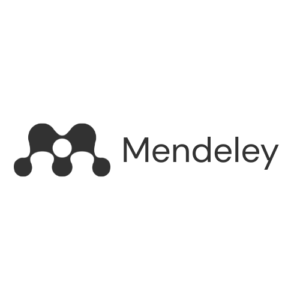 Mendeley