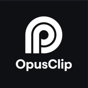Opus Clip