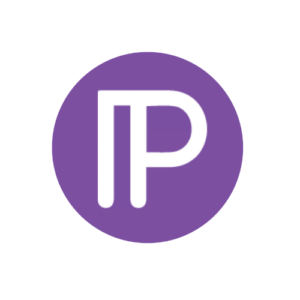 ParagraphAI