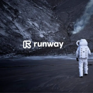 Runway (Gen-4)