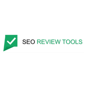 SEO Review Tools