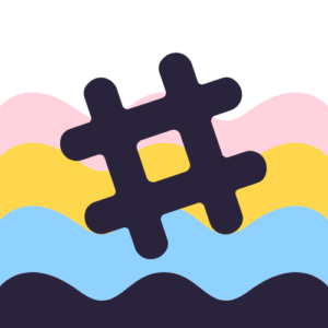WebTrek