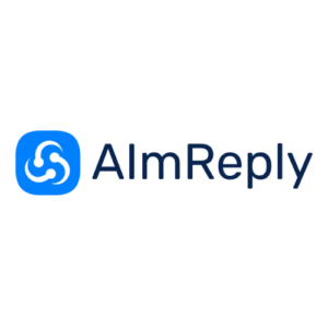 AImReply