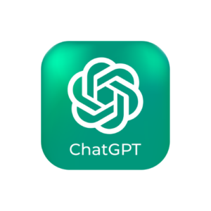 ChatGPT