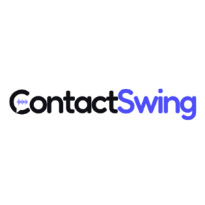 ContactSwing Ai