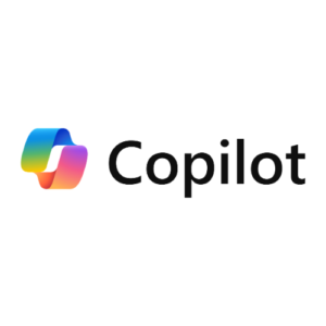 Microsoft Copilot
