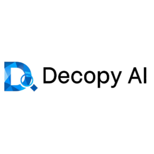 Decopy AI