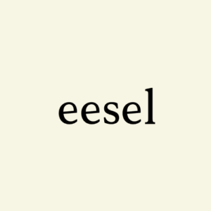 eesel AI (Blog Writer)