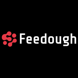 Feedough AI